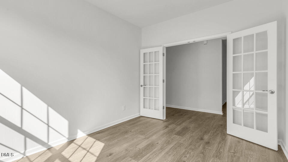 365 Alexis Loop Property Photo 3