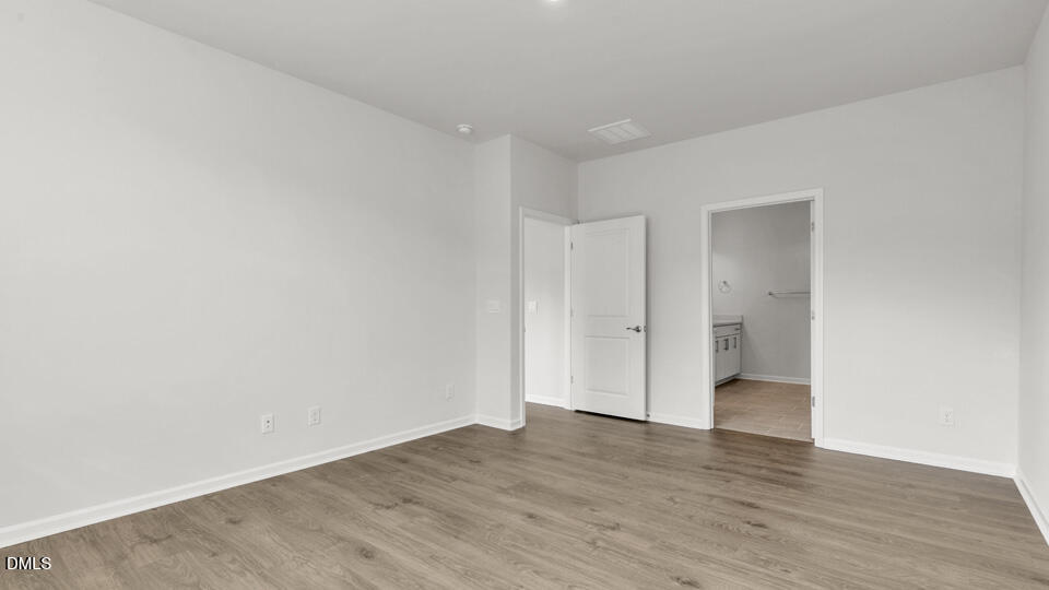 365 Alexis Loop Property Photo 16