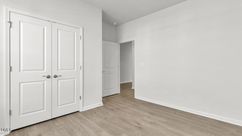 365 Alexis Loop Property Photo 19