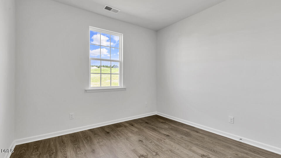 365 Alexis Loop Property Photo 22