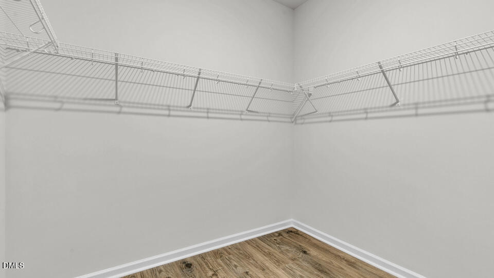 365 Alexis Loop Property Photo 26