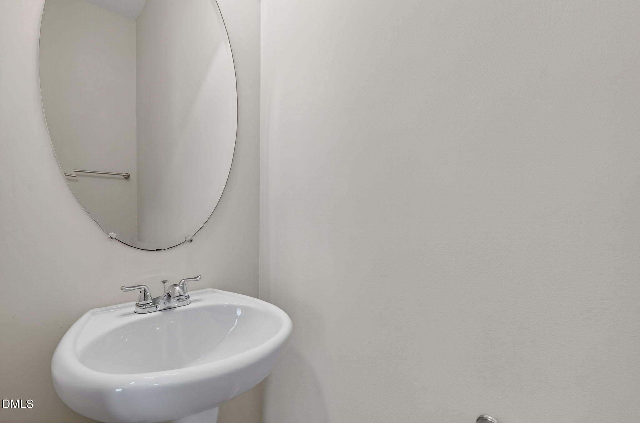 11101 Gwynn Oaks Drive 103 Property Photo 12