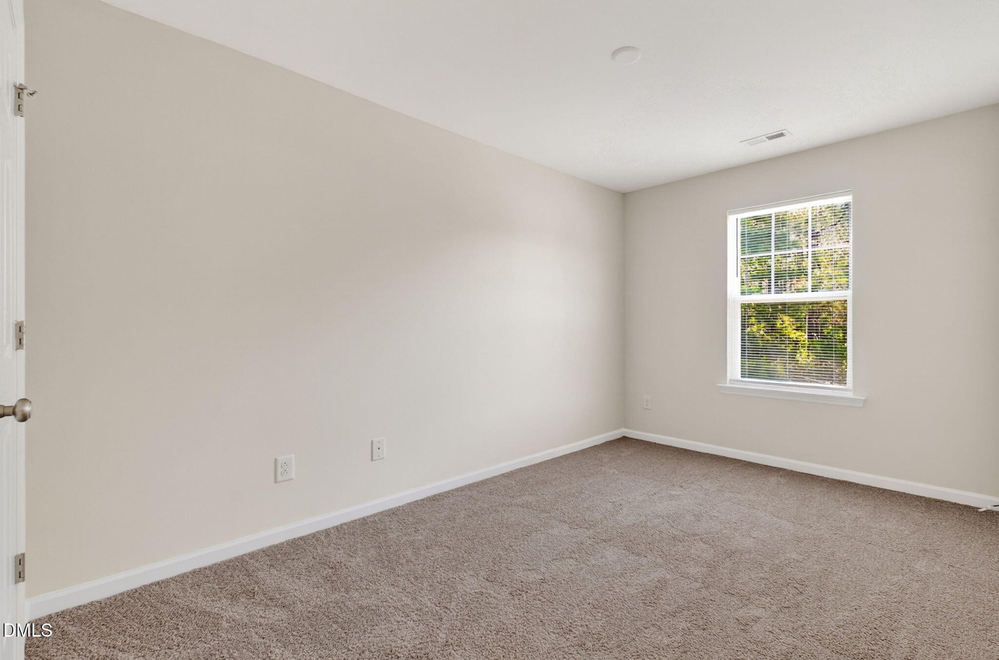 11101 Gwynn Oaks Drive 103 Property Photo 14