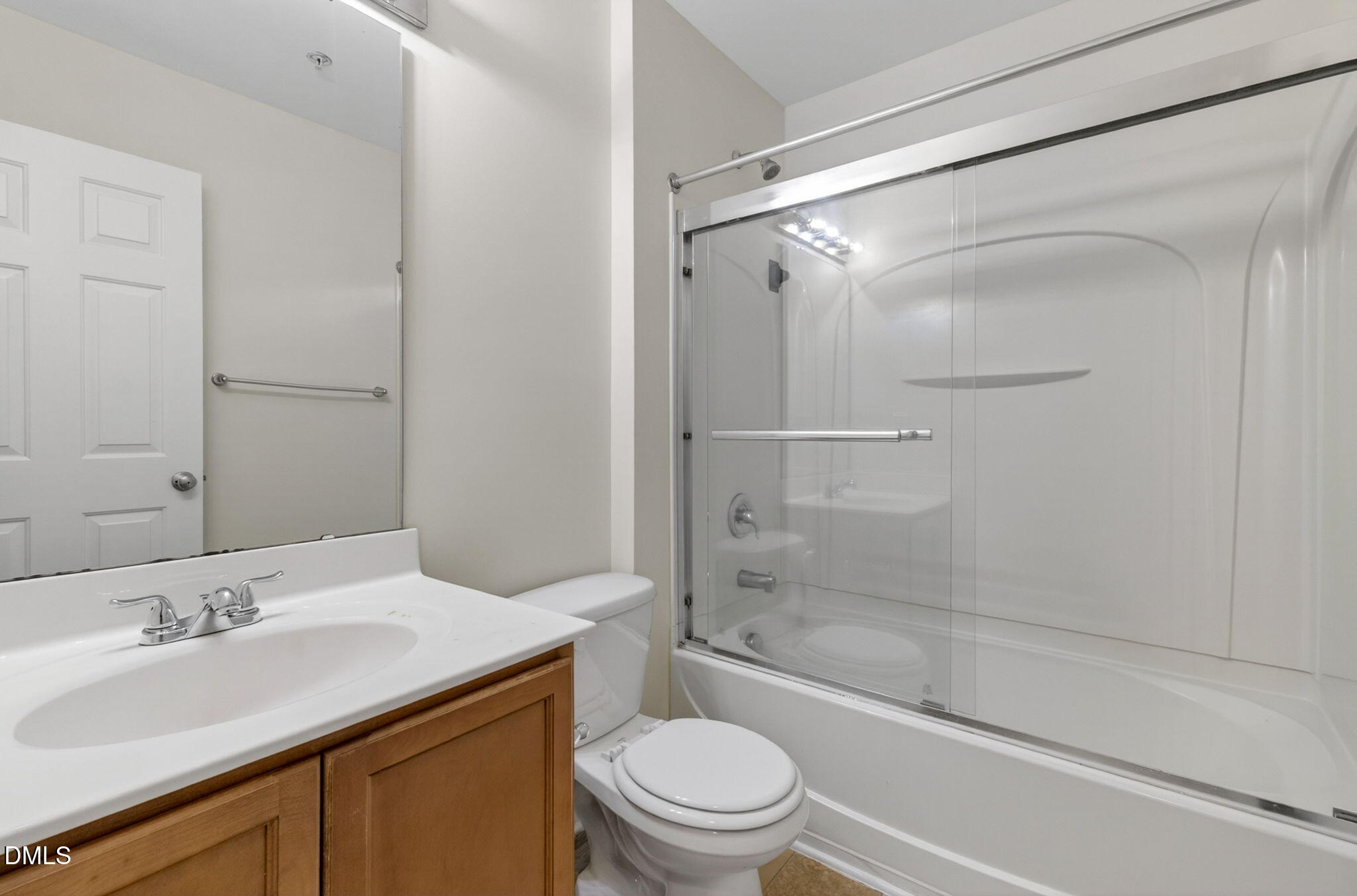 11101 Gwynn Oaks Drive 103 Property Photo 15