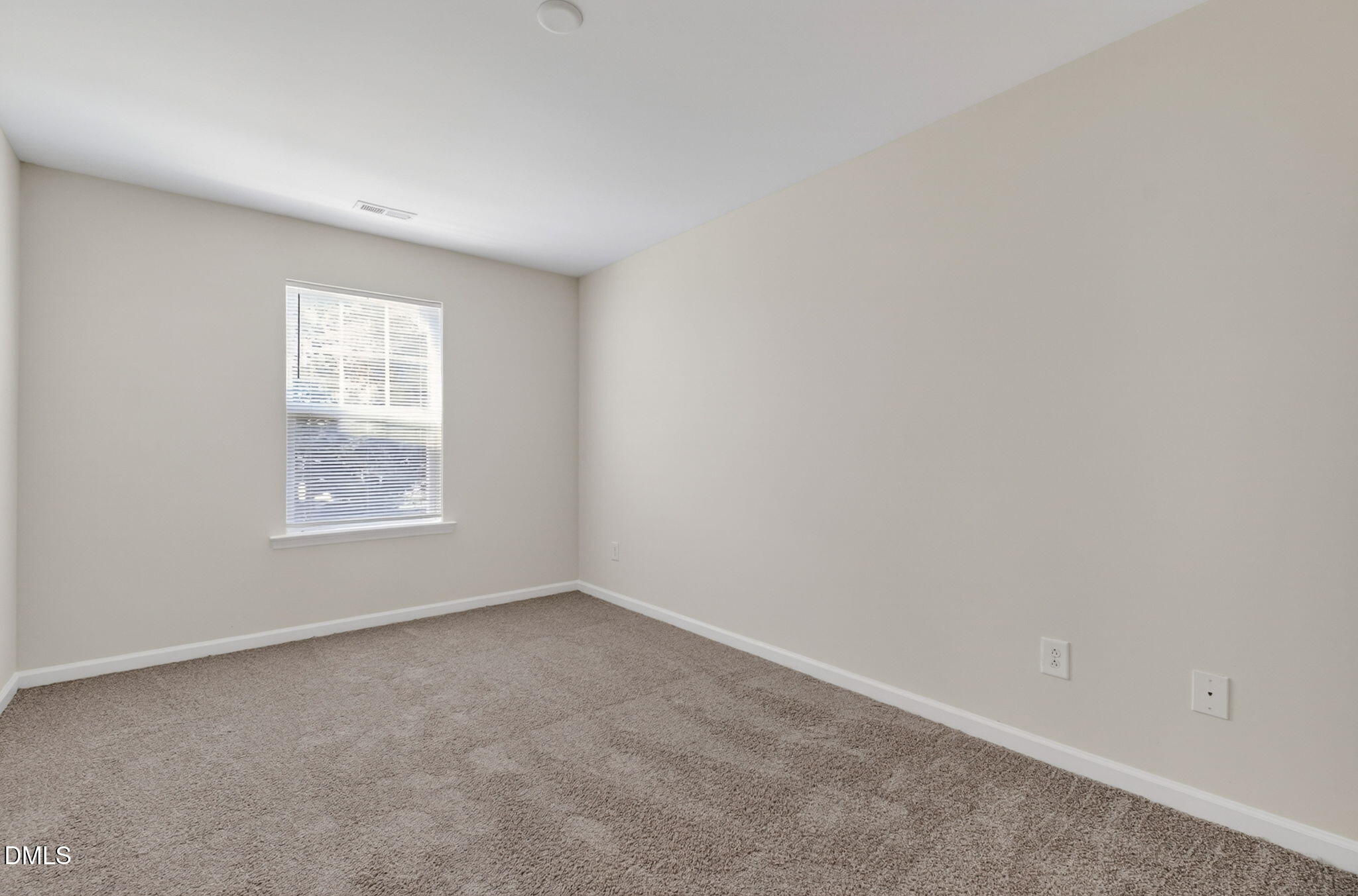 11101 Gwynn Oaks Drive 103 Property Photo 16