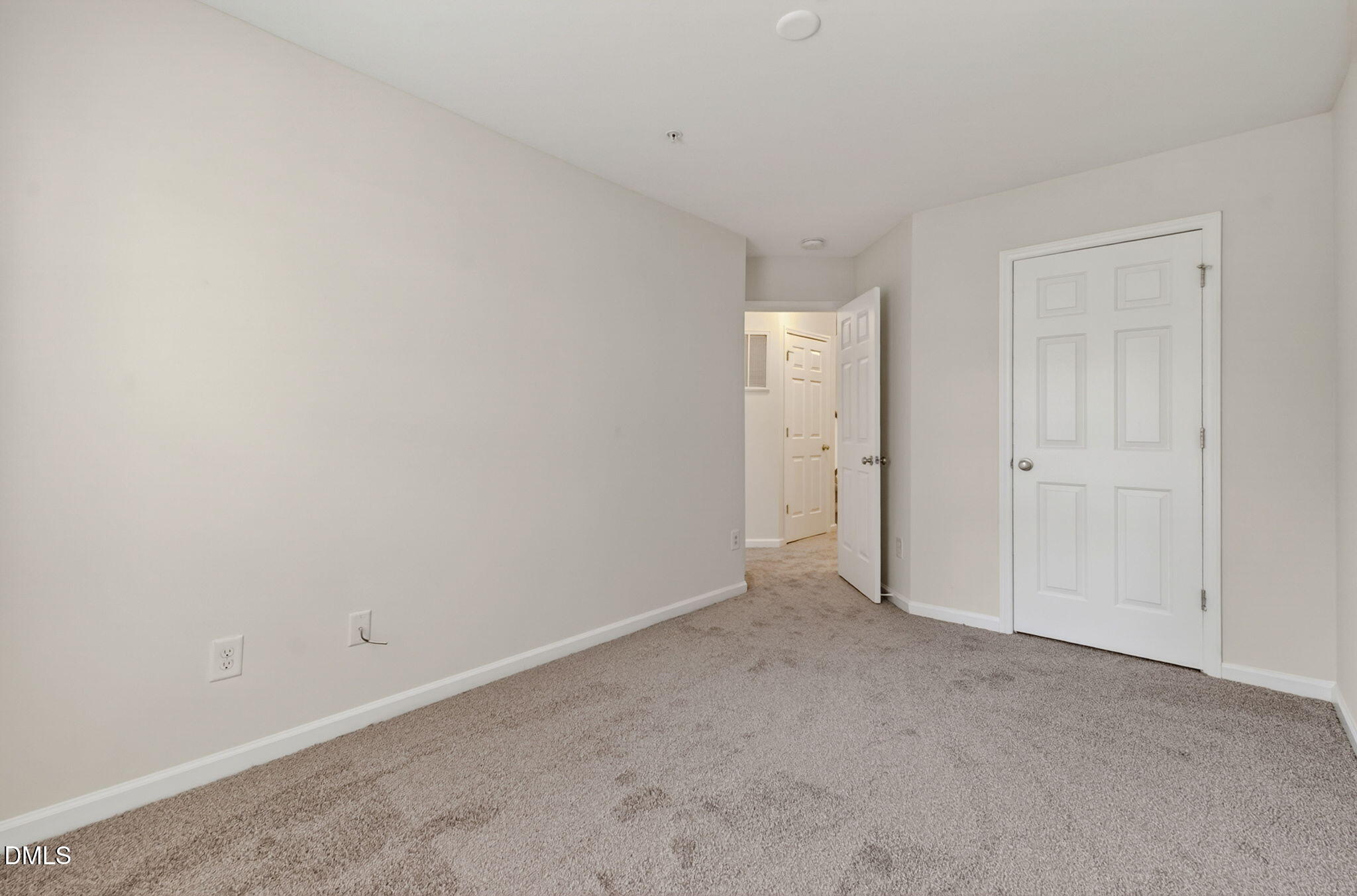 11101 Gwynn Oaks Drive 103 Property Photo 17