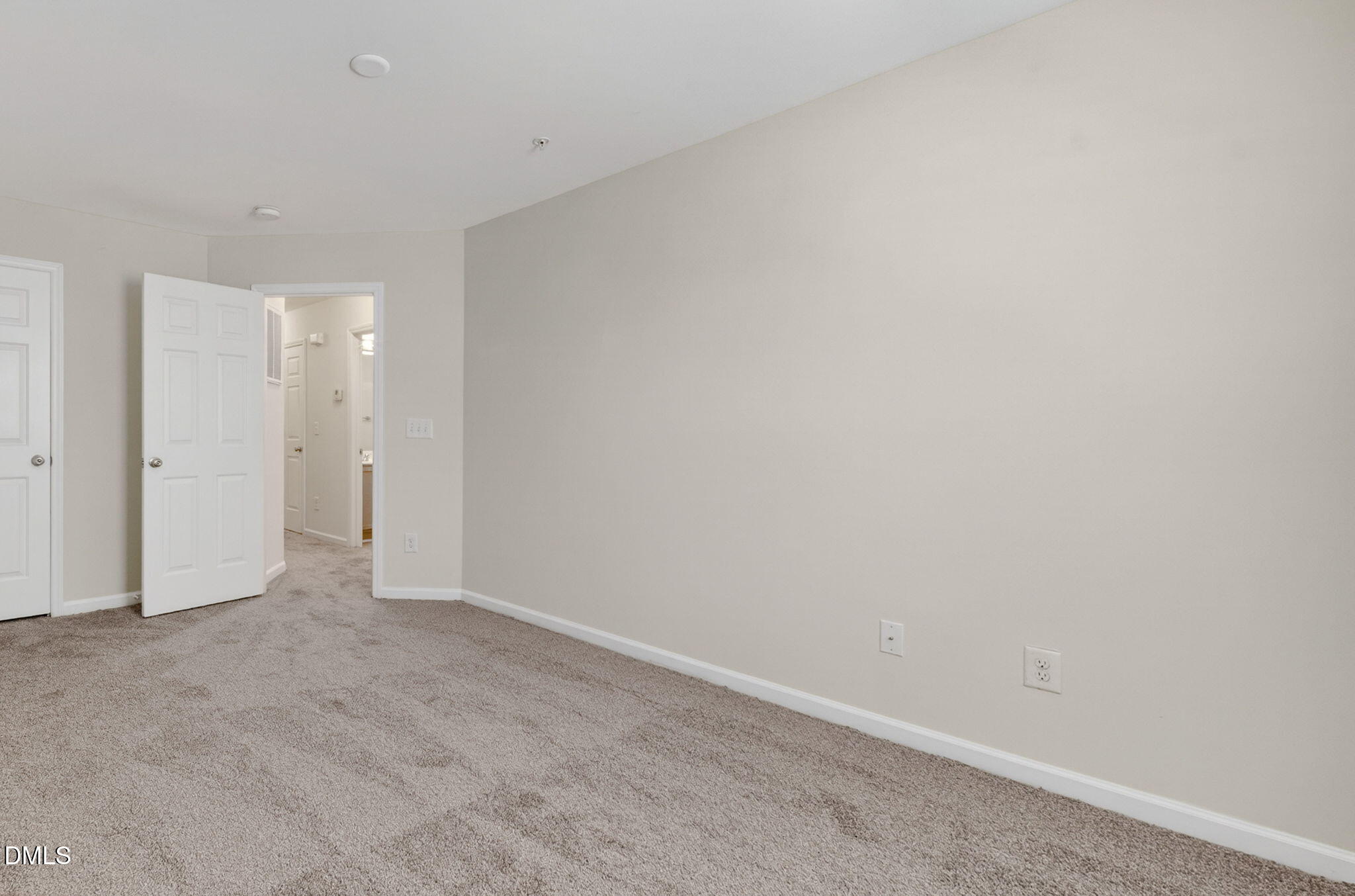 11101 Gwynn Oaks Drive 103 Property Photo 18