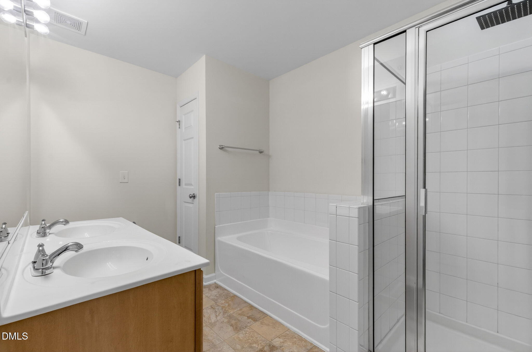 11101 Gwynn Oaks Drive 103 Property Photo 19