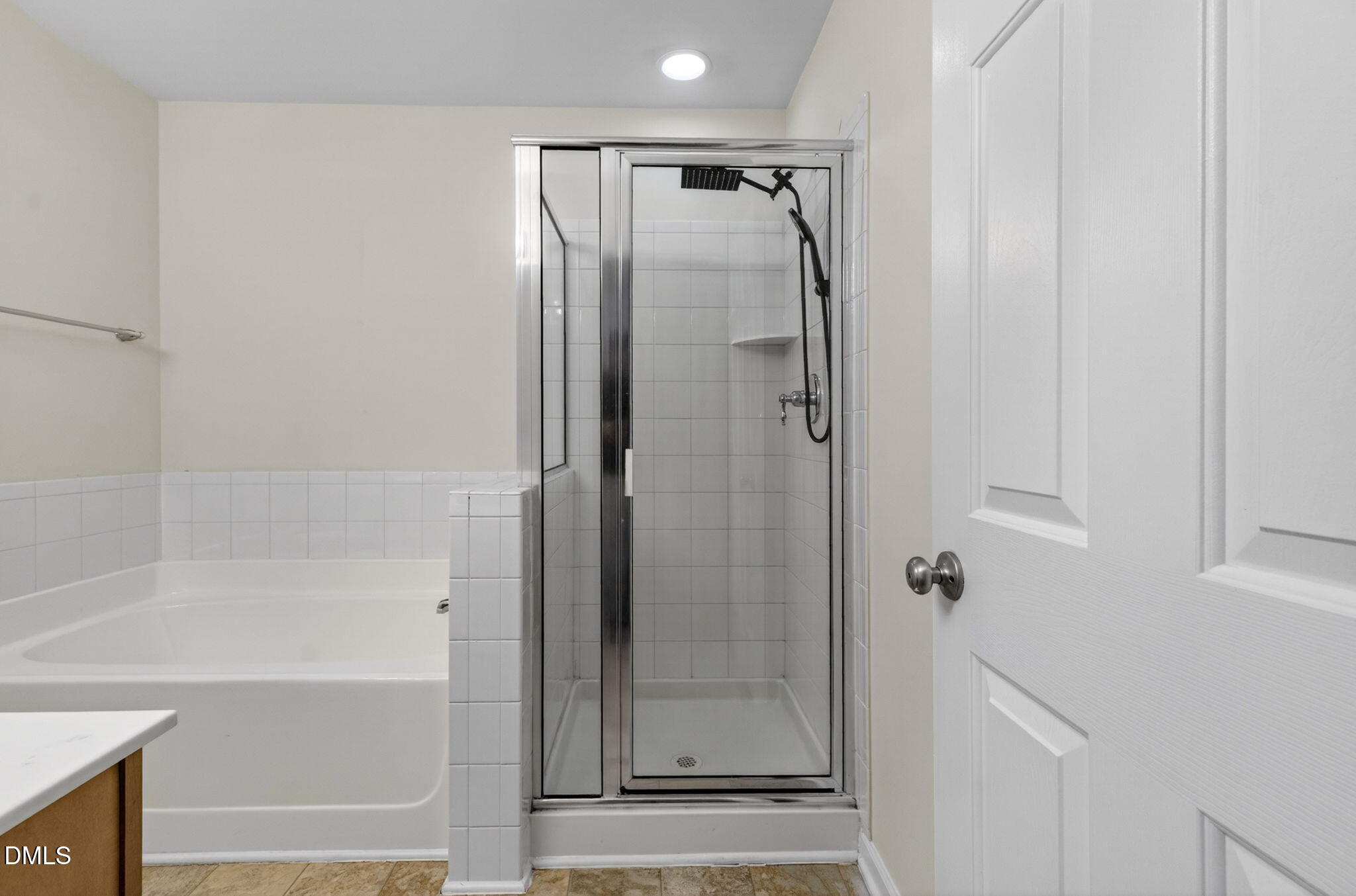 11101 Gwynn Oaks Drive 103 Property Photo 20