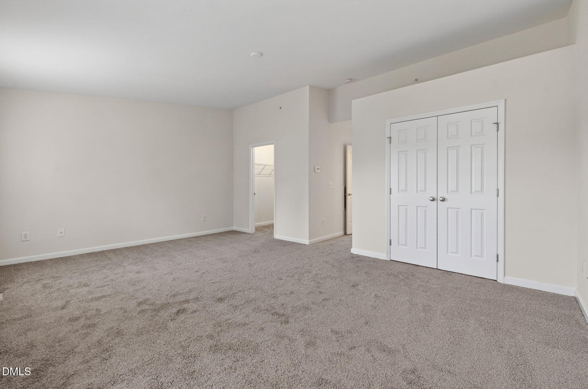 11101 Gwynn Oaks Drive 103 Property Photo 21