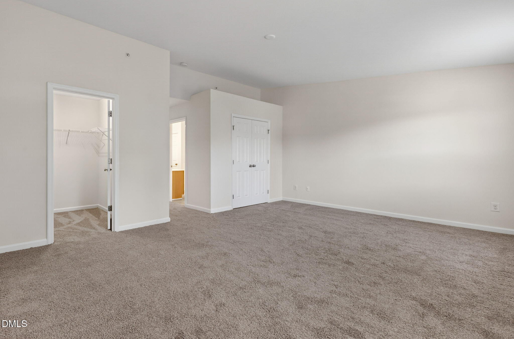 11101 Gwynn Oaks Drive 103 Property Photo 22