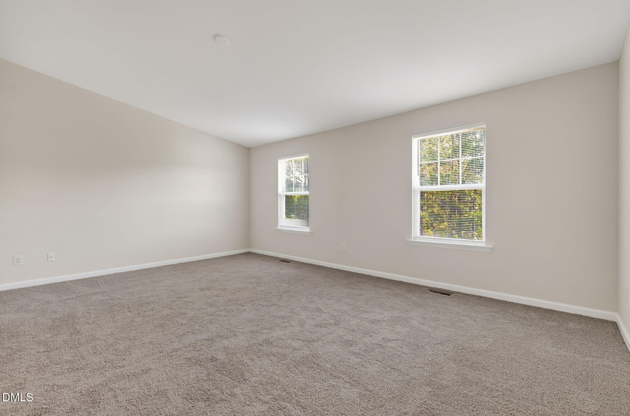 11101 Gwynn Oaks Drive 103 Property Photo 23