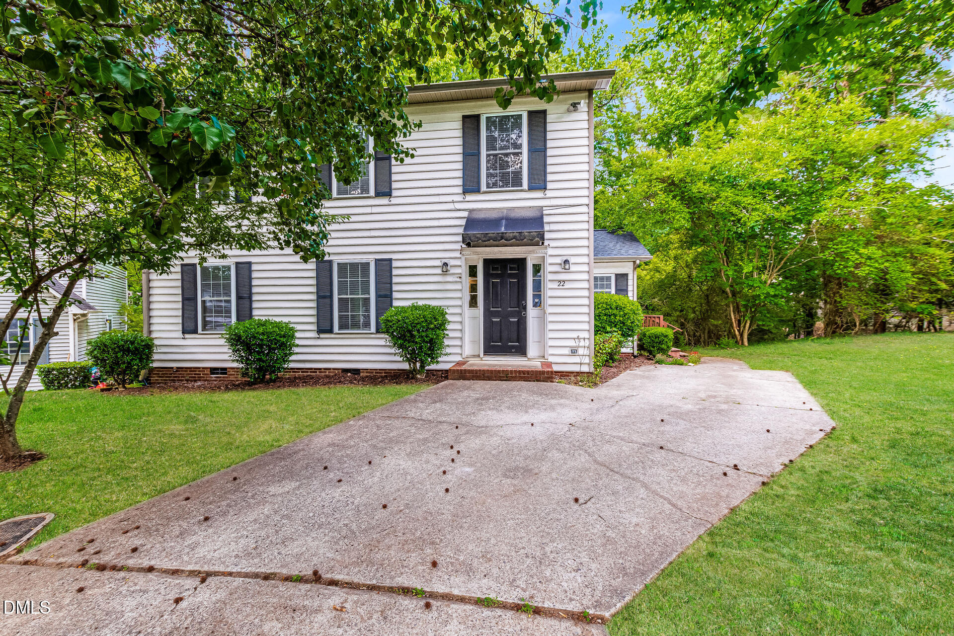 22 Knightsbridge Court Property Photo 1