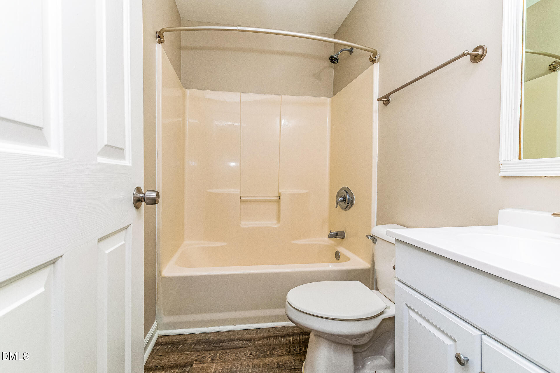 22 Knightsbridge Court Property Photo 10