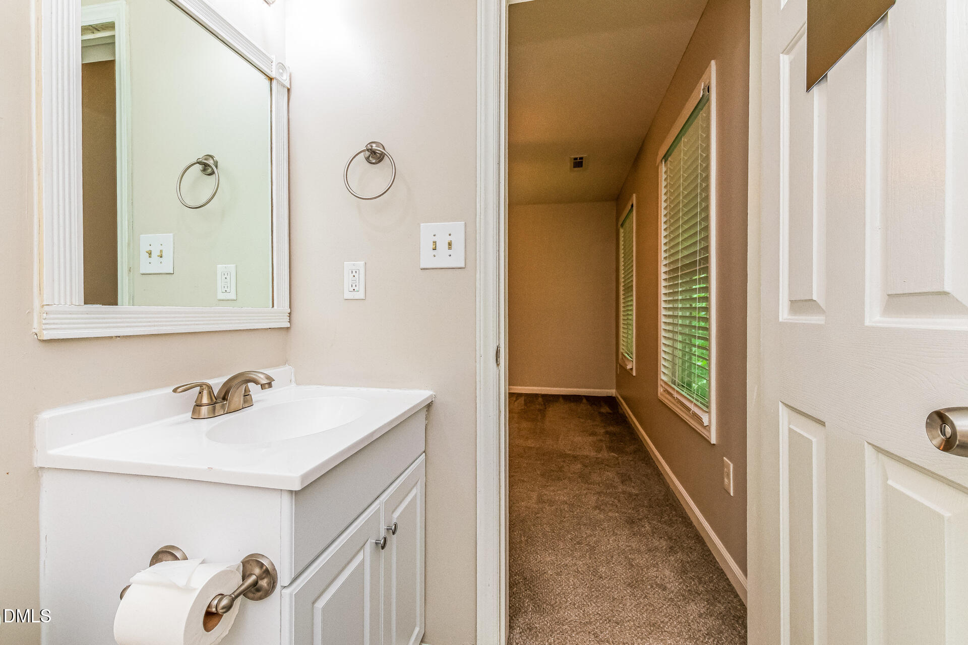 22 Knightsbridge Court Property Photo 11