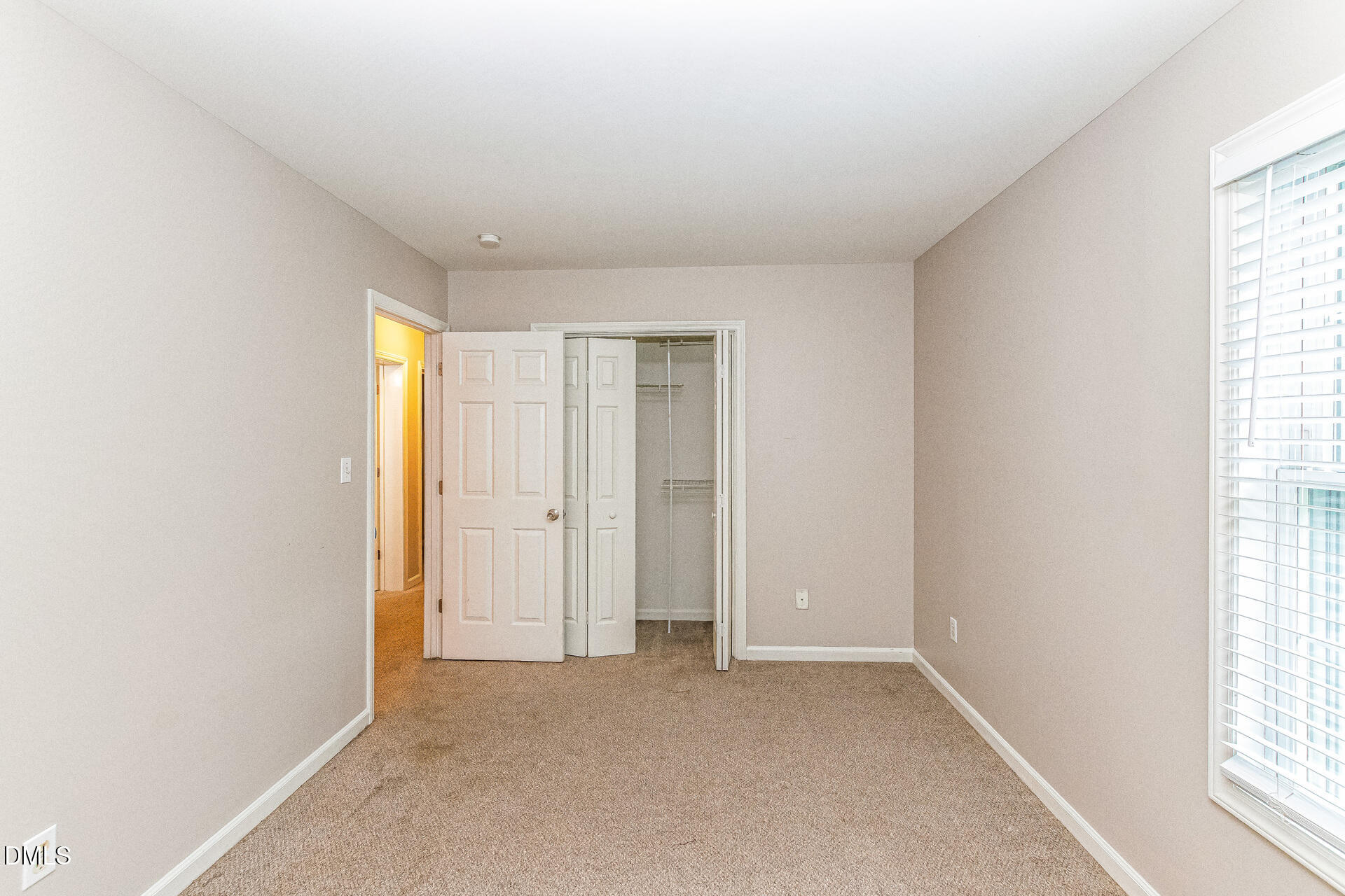 22 Knightsbridge Court Property Photo 12