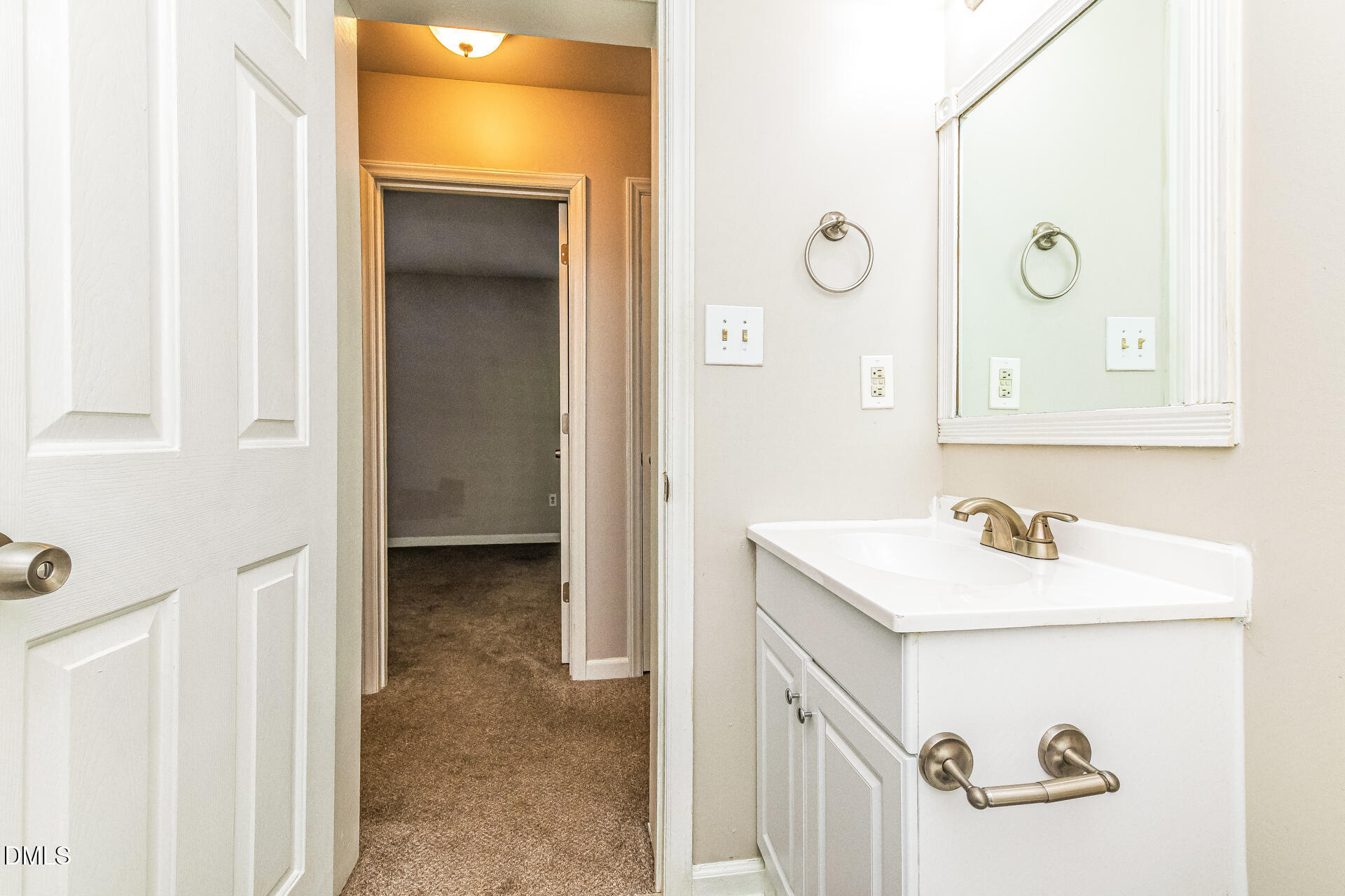 22 Knightsbridge Court Property Photo 17