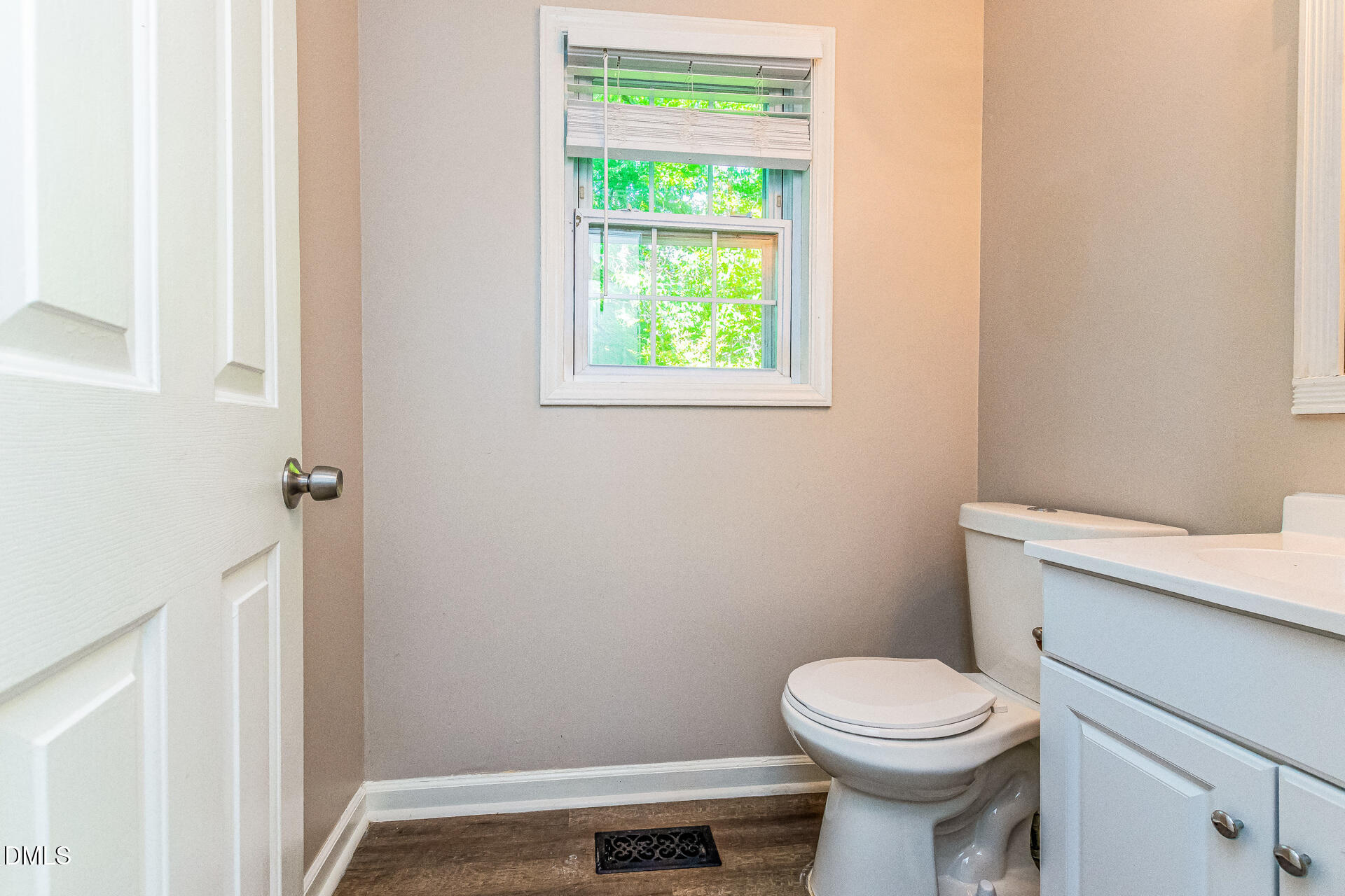 22 Knightsbridge Court Property Photo 18