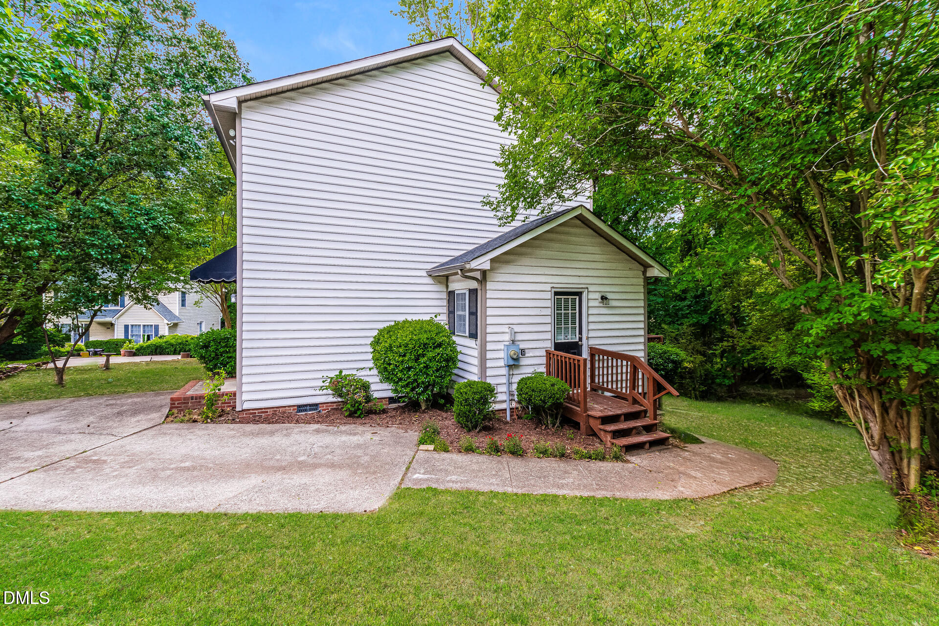 22 Knightsbridge Court Property Photo 19