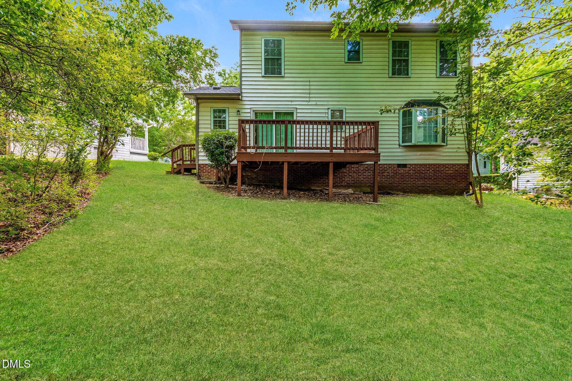 22 Knightsbridge Court Property Photo 20