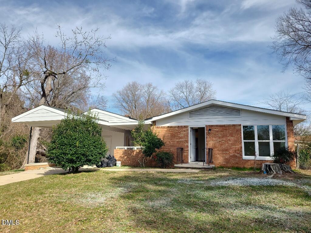 2605 Alton Place Property Photo 1