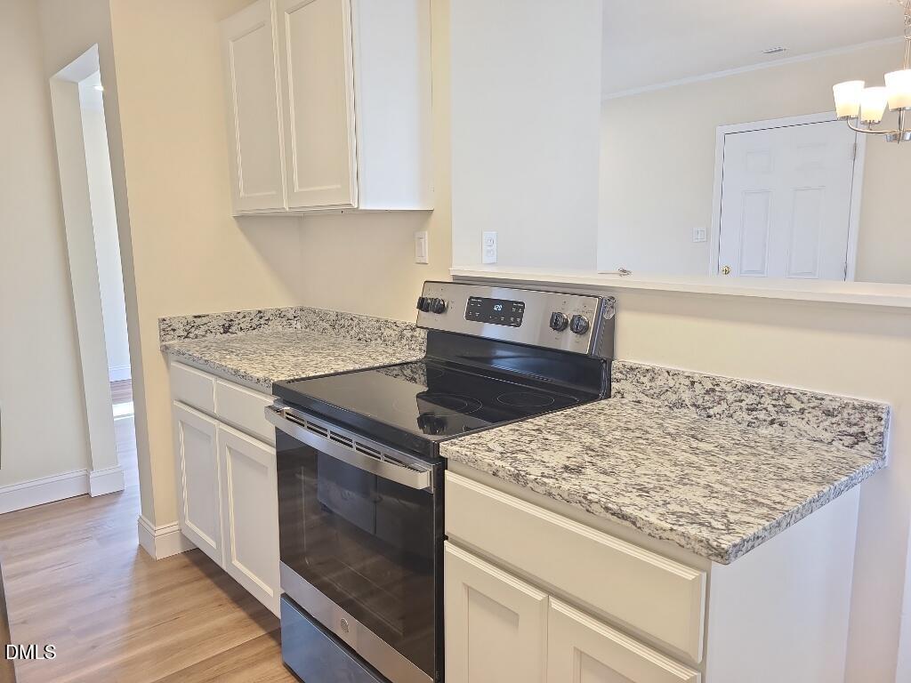 2605 Alton Place Property Photo 2