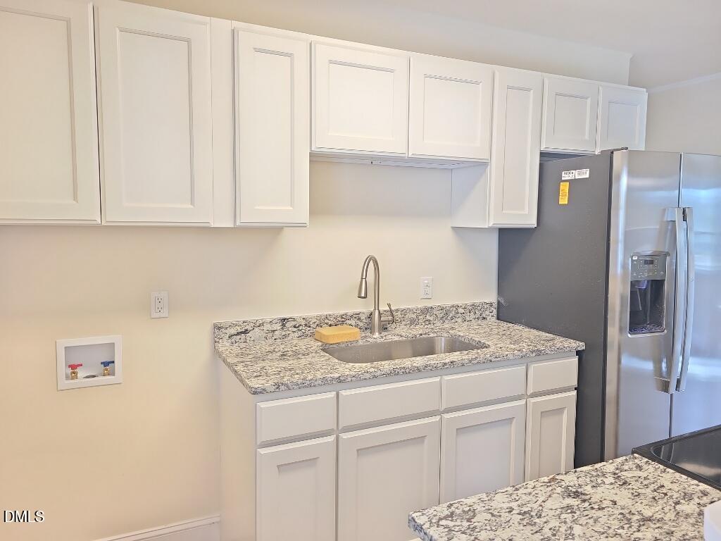 2605 Alton Place Property Photo 3