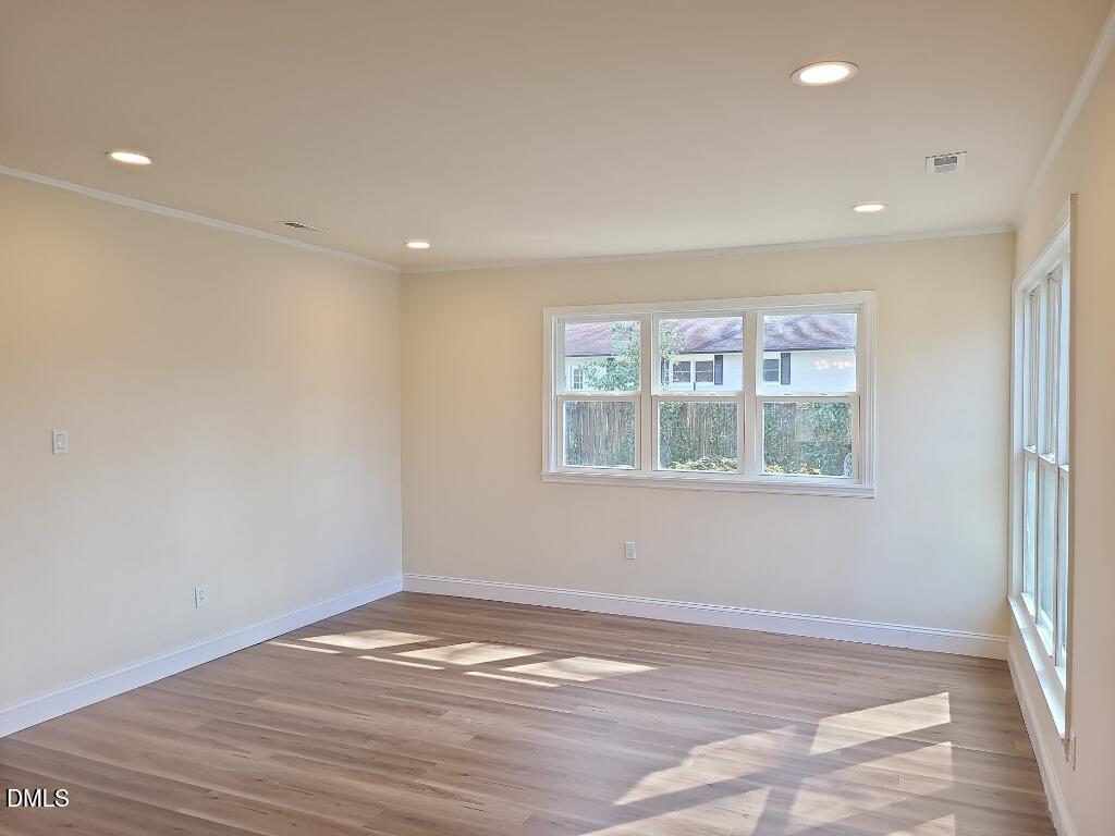 2605 Alton Place Property Photo 4