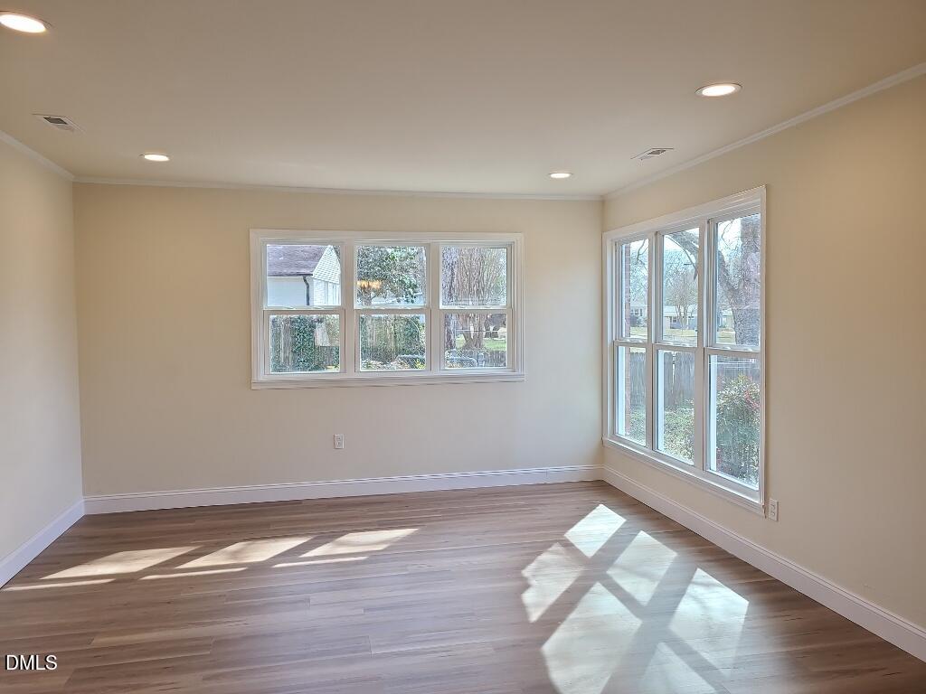 2605 Alton Place Property Photo 5