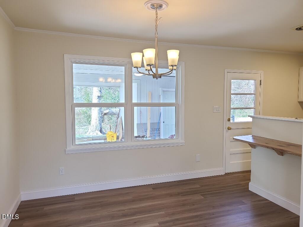 2605 Alton Place Property Photo 6