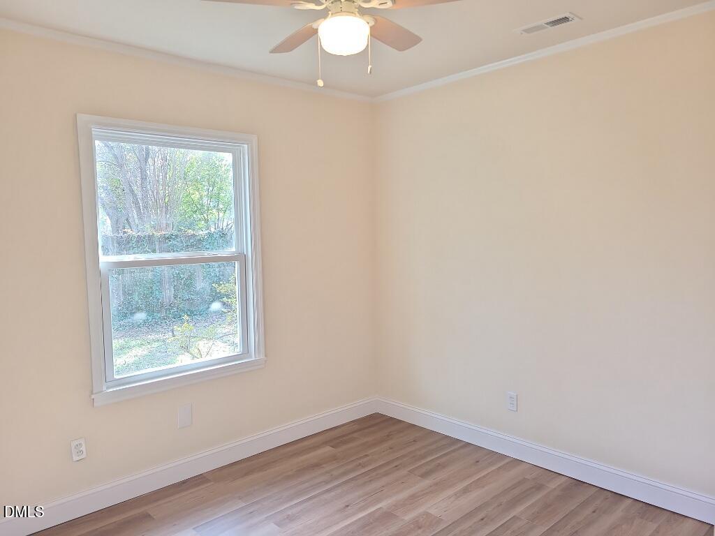 2605 Alton Place Property Photo 7
