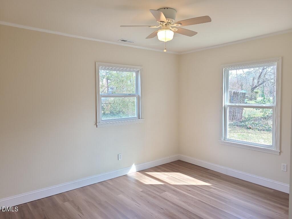 2605 Alton Place Property Photo 8