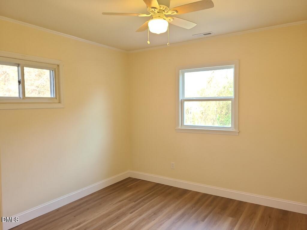 2605 Alton Place Property Photo 9