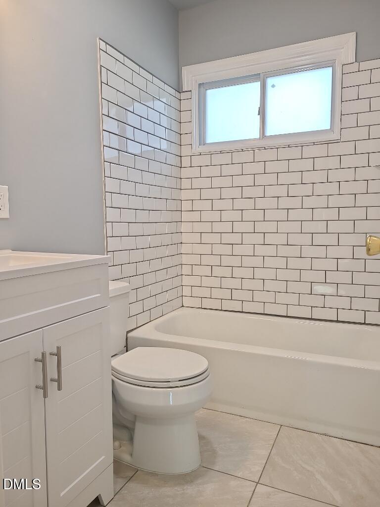 2605 Alton Place Property Photo 10