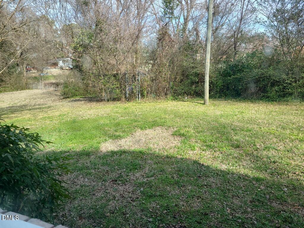 2605 Alton Place Property Photo 11