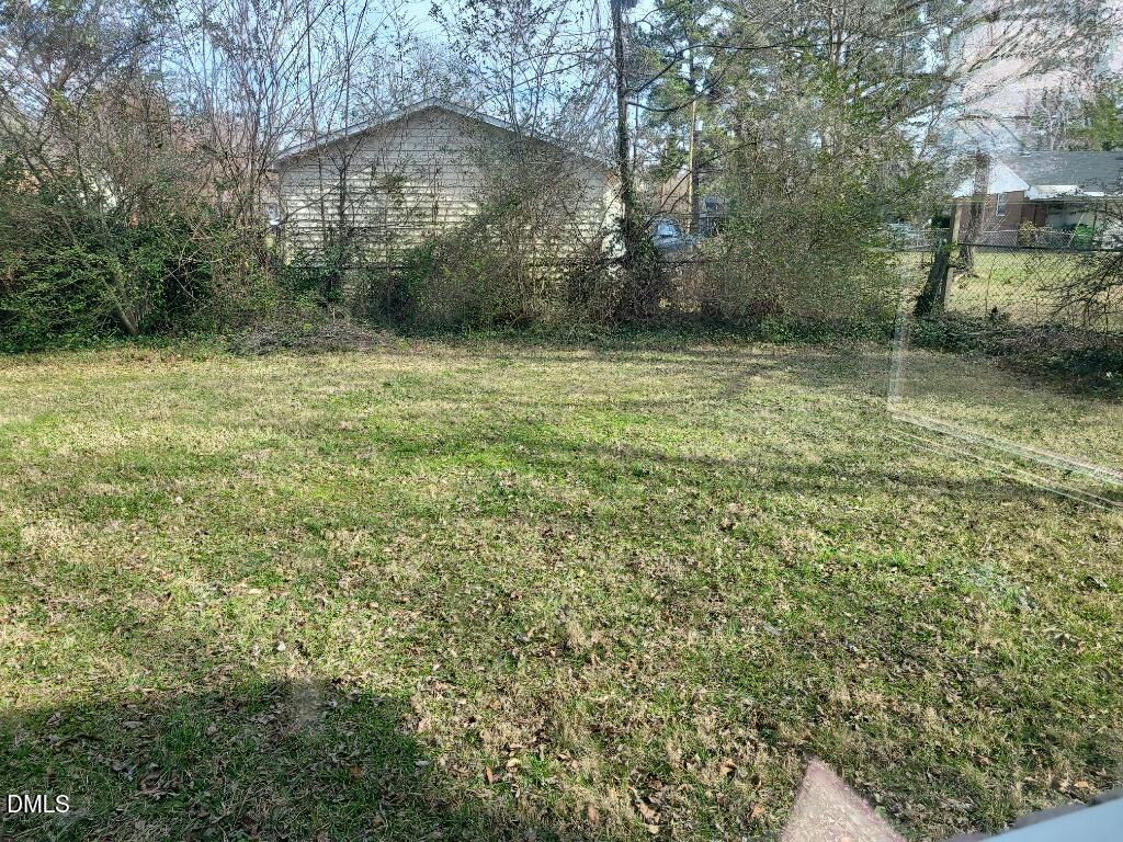 2605 Alton Place Property Photo 12