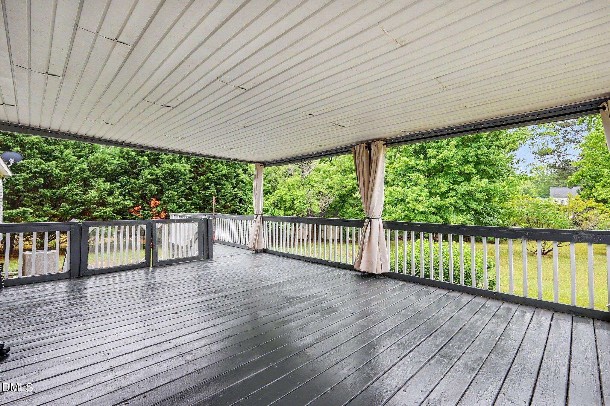 256 Yellow Belle Court Property Photo 2