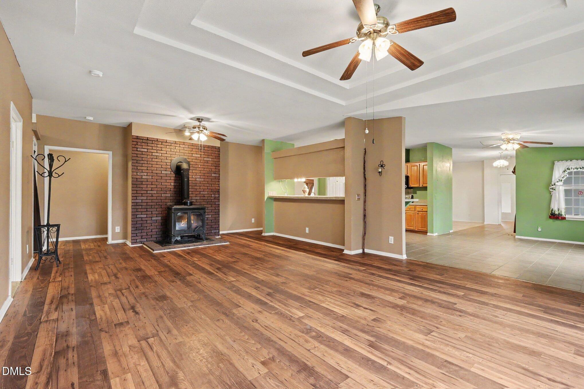 256 Yellow Belle Court Property Photo 5