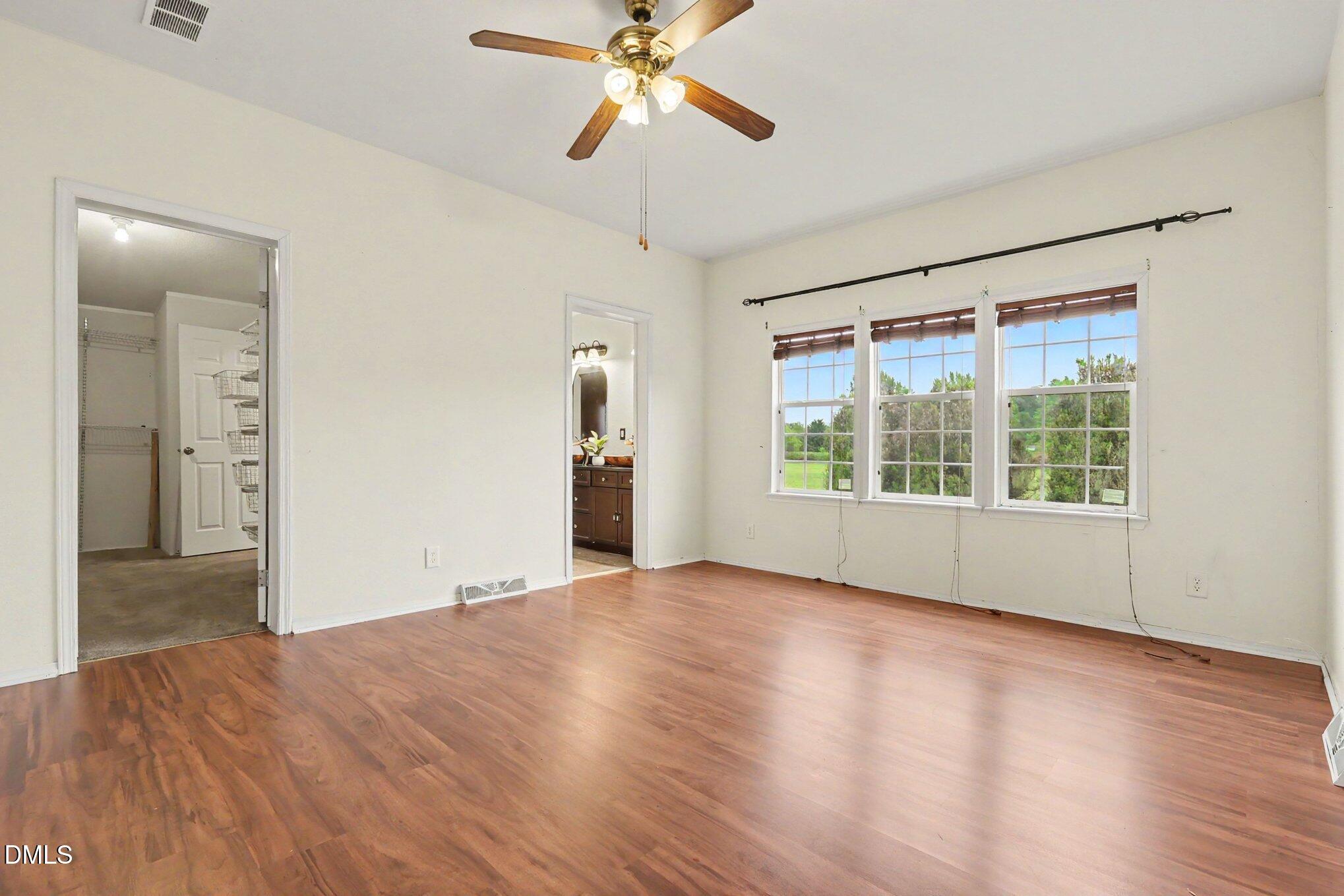 256 Yellow Belle Court Property Photo 11