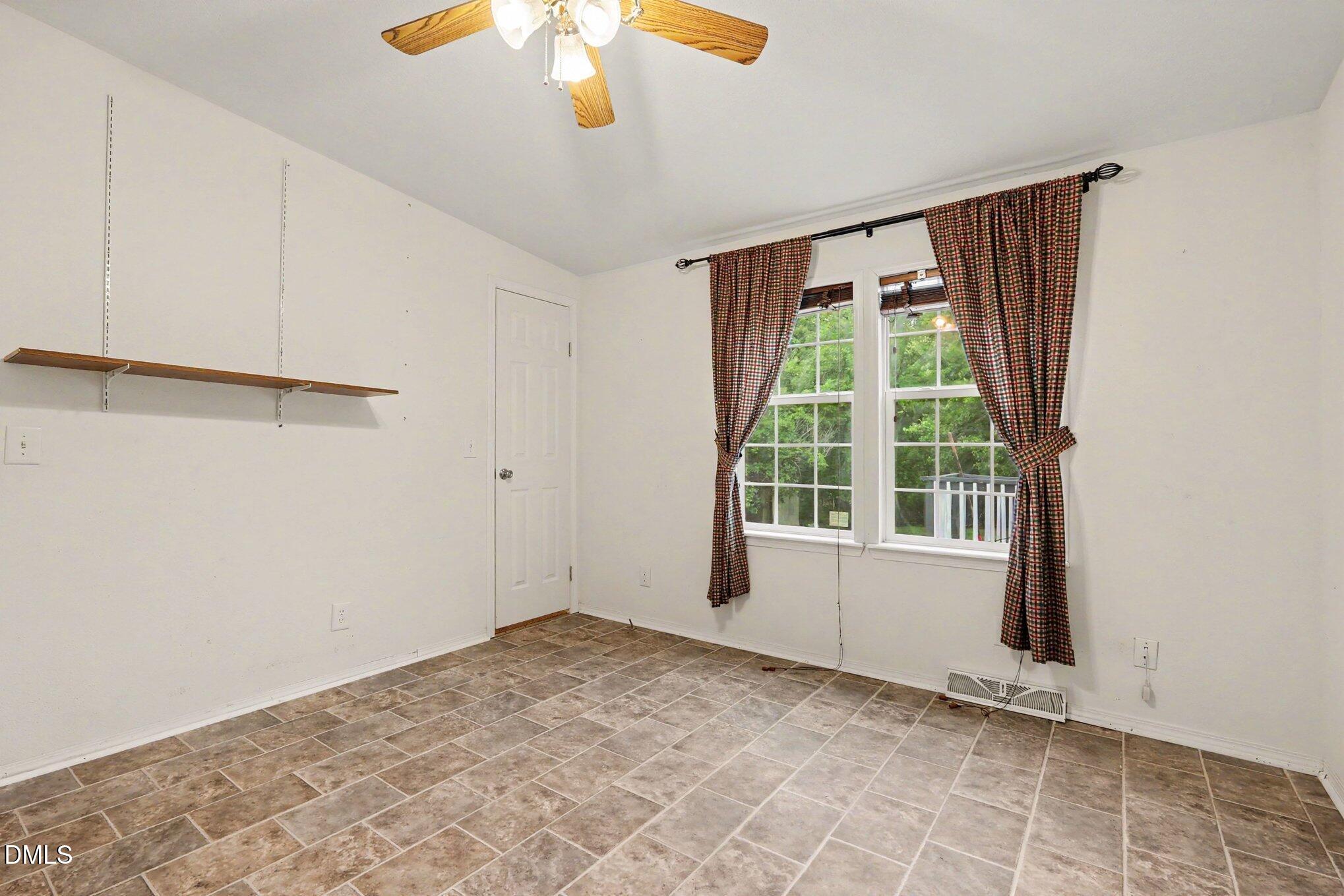 256 Yellow Belle Court Property Photo 14