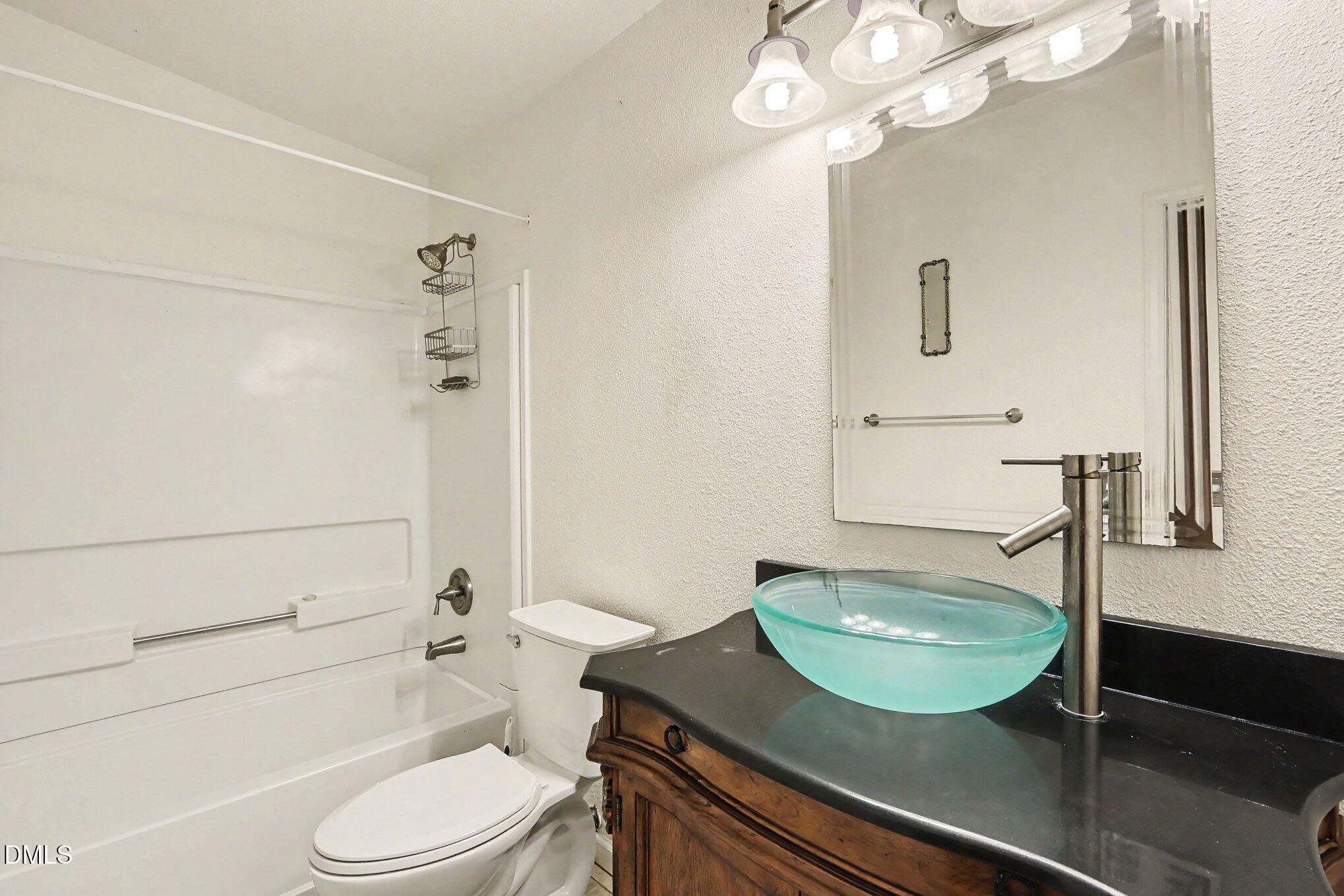256 Yellow Belle Court Property Photo 17