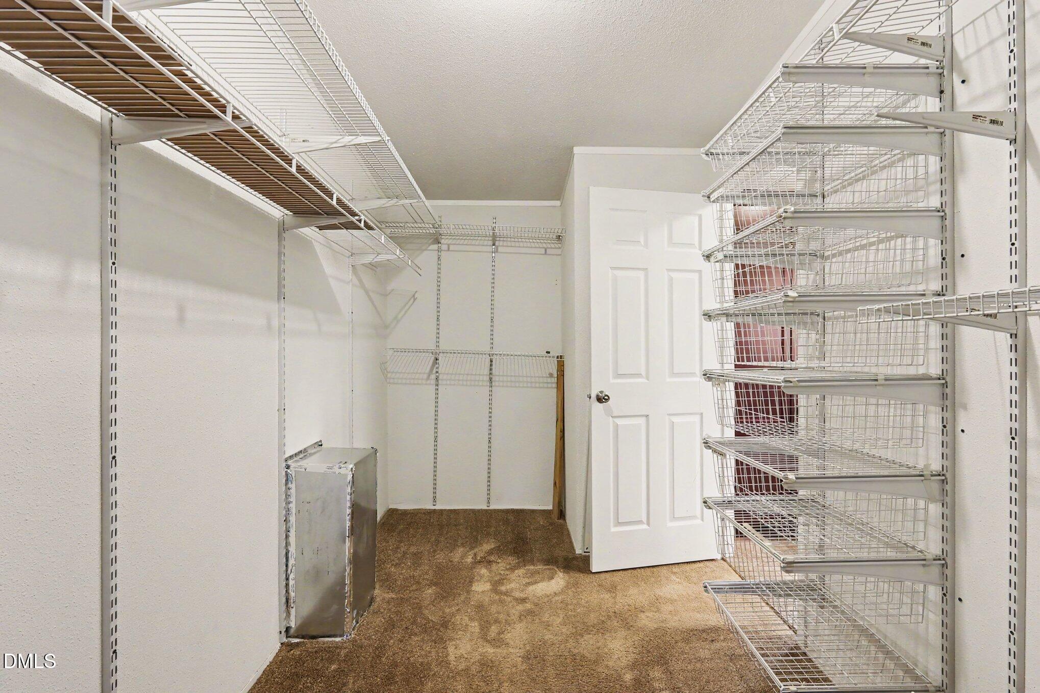 256 Yellow Belle Court Property Photo 18