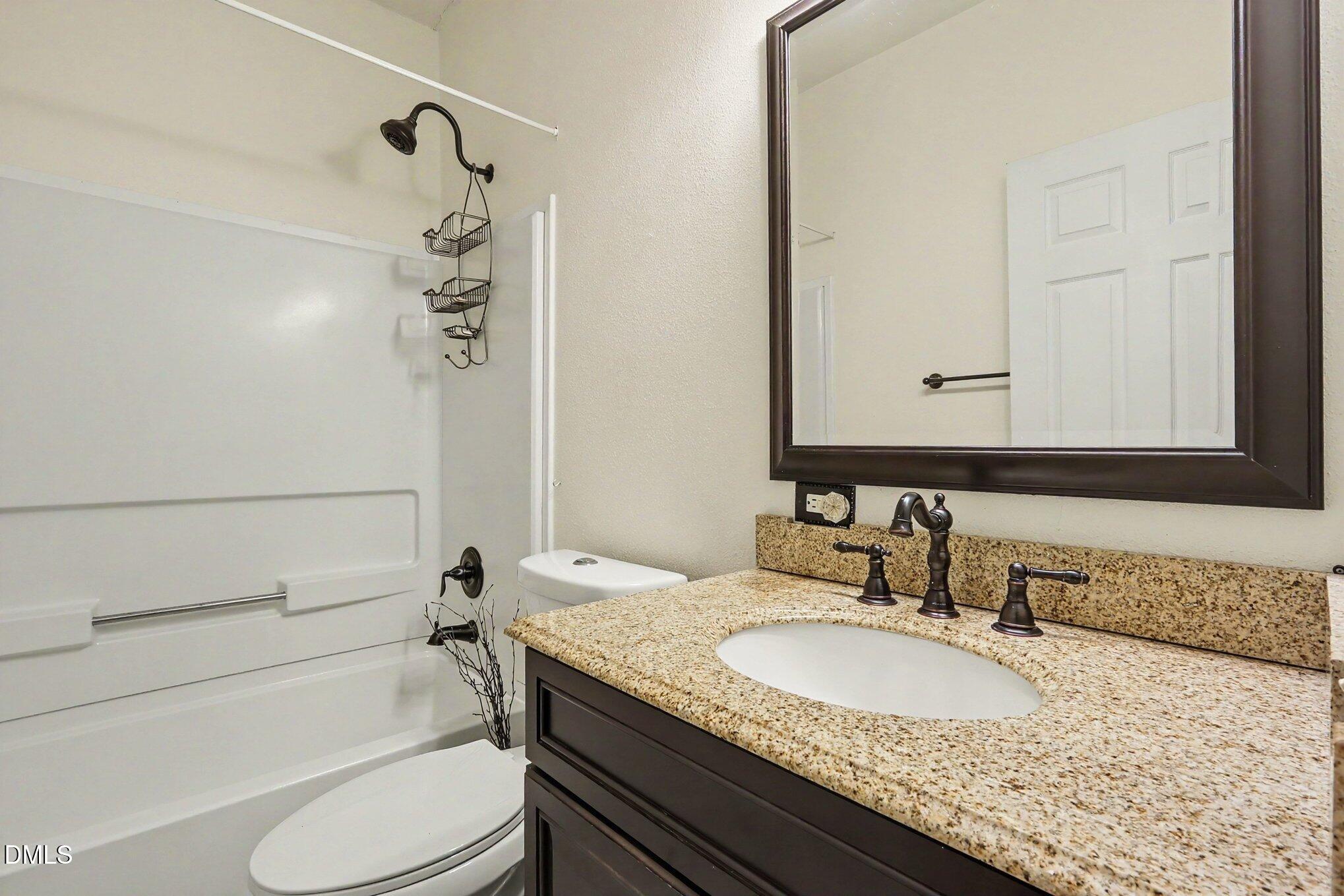 256 Yellow Belle Court Property Photo 18