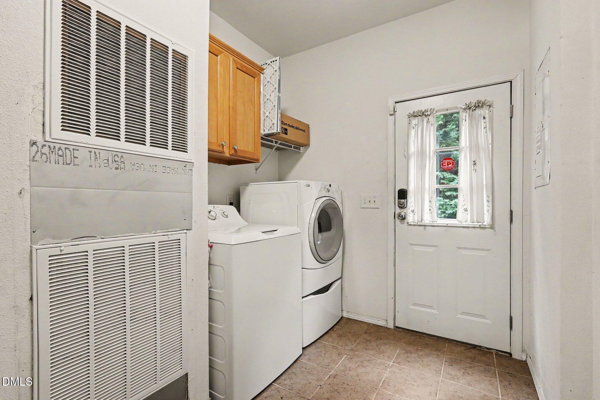 256 Yellow Belle Court Property Photo 19