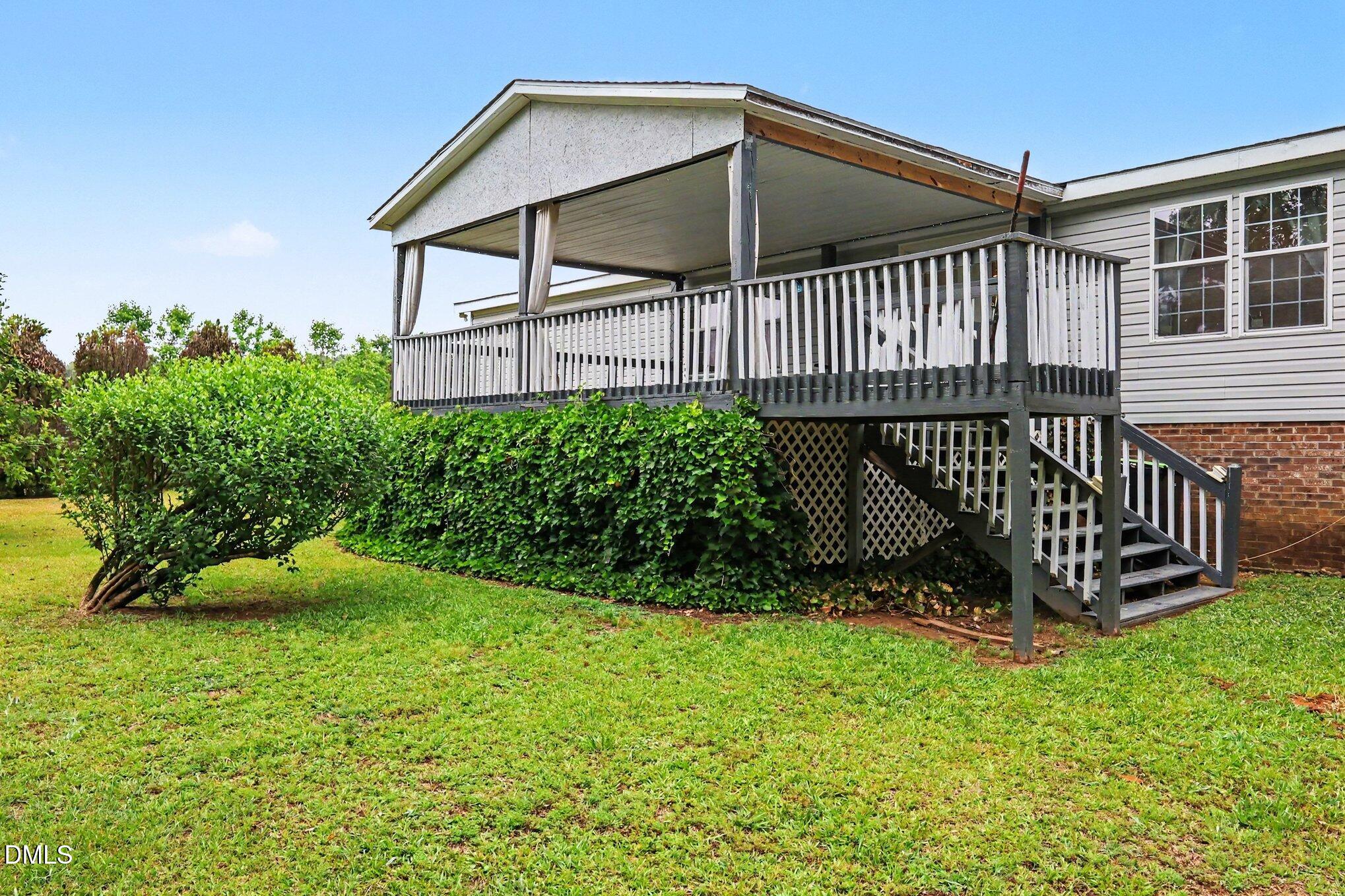 256 Yellow Belle Court Property Photo 22