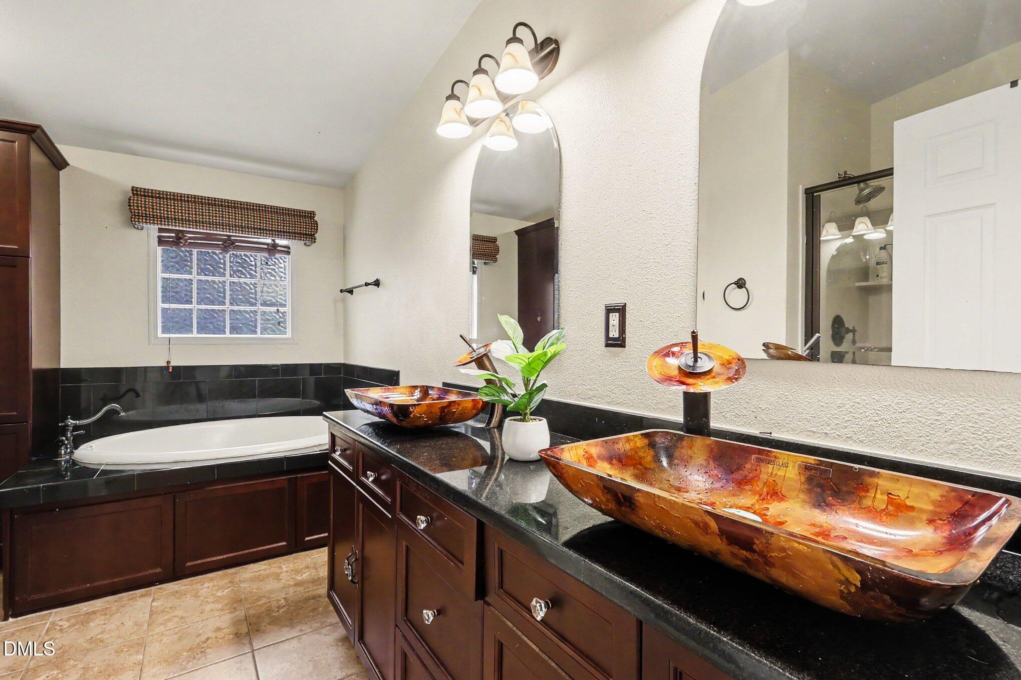 256 Yellow Belle Court Property Photo 22