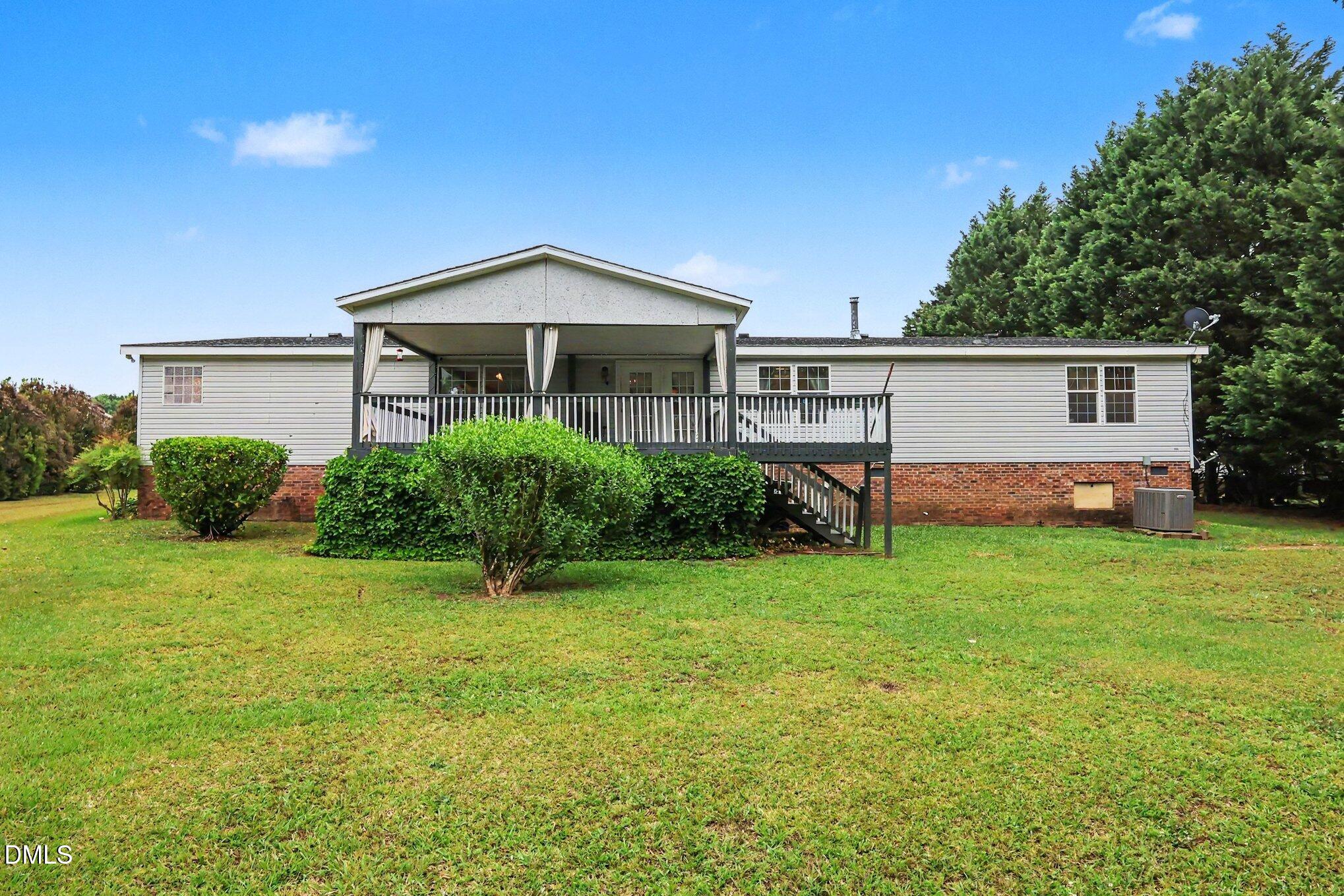 256 Yellow Belle Court Property Photo 24