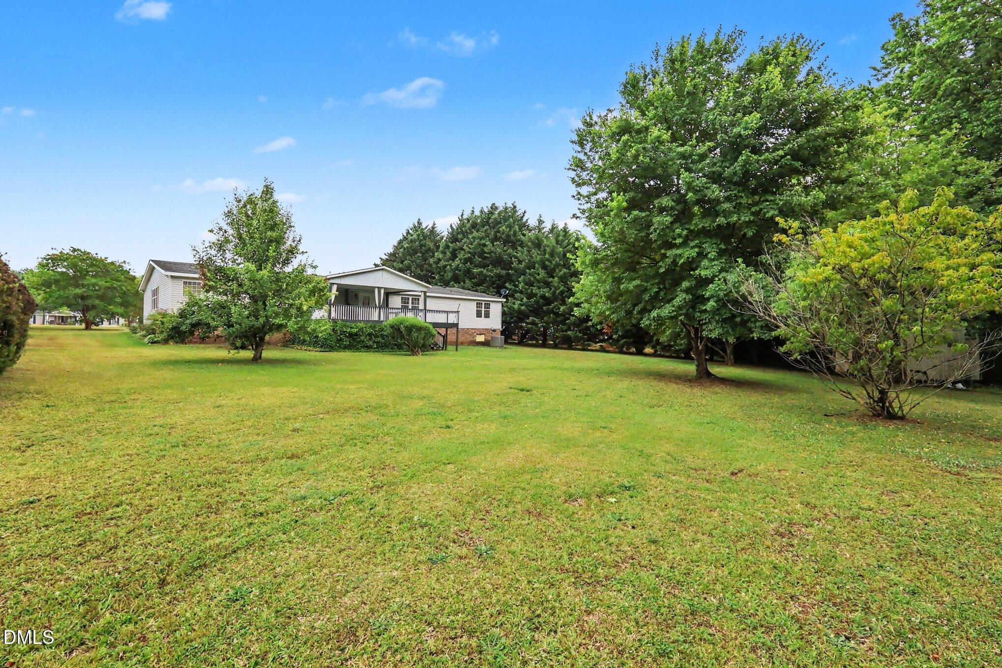 256 Yellow Belle Court Property Photo 25