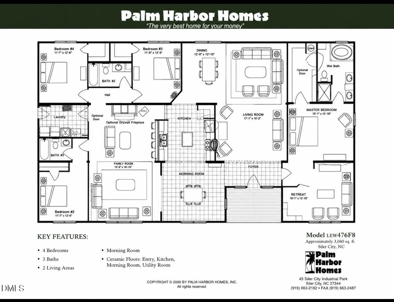 256 Yellow Belle Court Property Photo 26