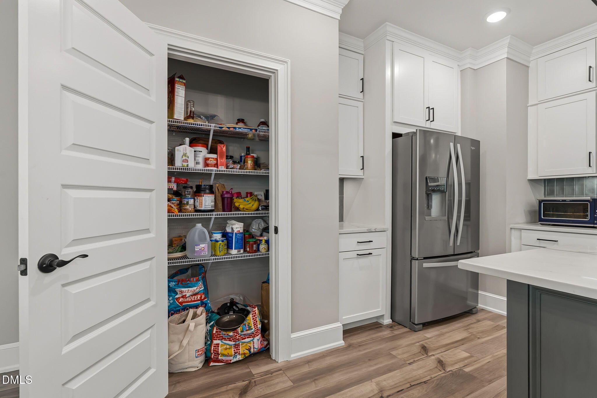 438 Diversity Way Property Photo 11